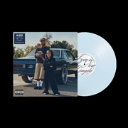 Buy Love Is The New Gangsta