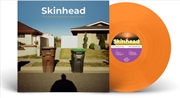 Buy It's A Beautiful Day What A Beautiful Day