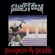 Buy Dungeon Of Death