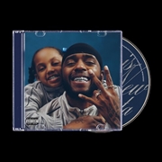 Buy Love Is The New Gangsta