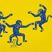 Buy Maraviglia