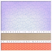 Buy Somewhere In The Between - Col