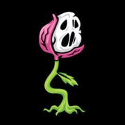 Buy Woh The Weeping Weirdo