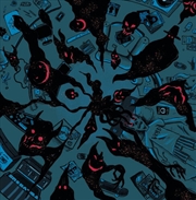 Buy Visions From The Void
