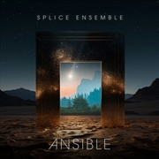 Buy Ansible