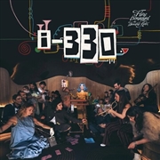 Buy I-330