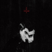 Buy Opvs Novum: A Requiem Reworked - Clear Vinyl