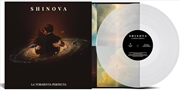 Buy La Tormenta Perfecta - 10-Inch