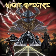 Buy Night Spectre