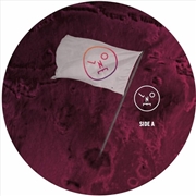 Buy Sasha & Cortese - One