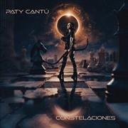 Buy Constelaciones