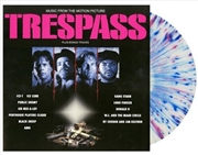 Buy Trespass