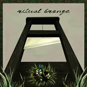 Buy Ritual Bronze