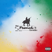 Buy French Connection