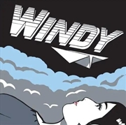 Buy Windy 2Nd