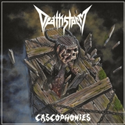 Buy Cascophonies