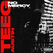 Buy No Mercy Ultra