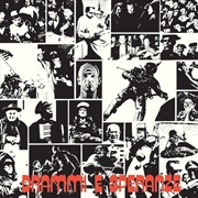 Buy Drammi E Speranze