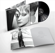 Buy 1963/1967 Mina Inediti