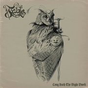 Buy Long Hath The Night Dwelt