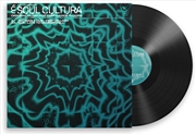 Buy Keep On Livin' / Late To Cambe