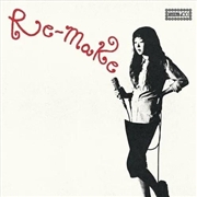 Buy Re-Make - Japan Edition