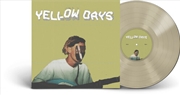 Buy Harmless Melodies - Colored Vi