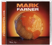 Buy Wake Up