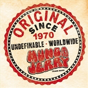 Buy Undefinable