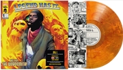 Buy Harlem's Finest: Return Of The