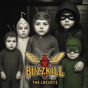 Buy Buzzkill