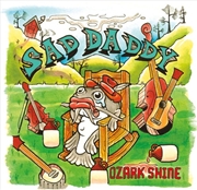 Buy Ozark Shine