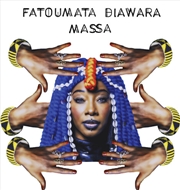 Buy Massa