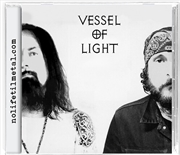 Buy Vessel Of Light