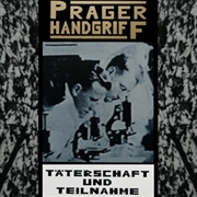 Buy Taterschaft Und Teilnahme