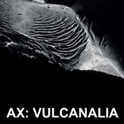 Buy Vulcanalia