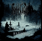 Buy Havamal
