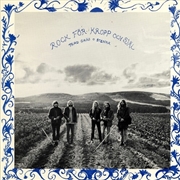 Buy Rock For Kropp Och Sjal