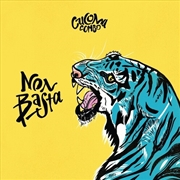 Buy Non Basta