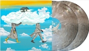 Buy Cabin In The Sky