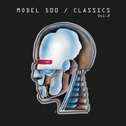 Buy Classics Vol. 2