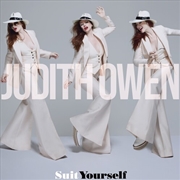 Buy Suit Yourself