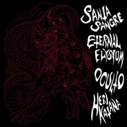 Buy Santa Sangre & Eternal Elysium & Oculto