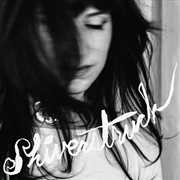 Buy Shiverstruck - Blue Vinyl