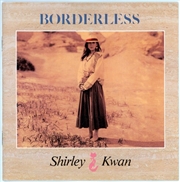 Buy Borderless