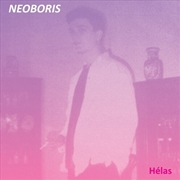 Buy Helas