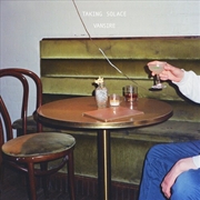 Buy Taking Solace