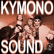 Buy Kymonosound