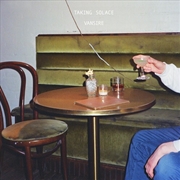 Buy Taking Solace