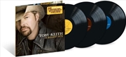 Buy 35 Biggest Hits